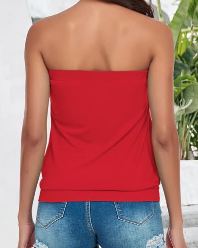 Image of Swimsuit Coverups for Women Sarong Beach Bikini Wrap Sheer Short Skirt Chiffon Scarf for Swimwear