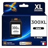 QUI SOMMES NOUS : Qualitoner est une société Française, basée à Rennes (35), spécialisée dans les cartouches d'encre à jet d'encre, tête d'impression et toner depuis 30 ans. Choisir les produits Qualitoner, s'est s'assurer de commander des produits de qualité qui répondront à votre besoin.
