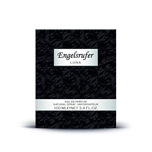 Engelsrufer Engelsrufer luna eau de parfum 100ml Engelsrufer Engelsrufer luna eau de parfum 100ml
