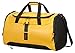 Produktbild Samsonite Paradiver Light Reisetasche, 61 cm, 84 L, Gelb