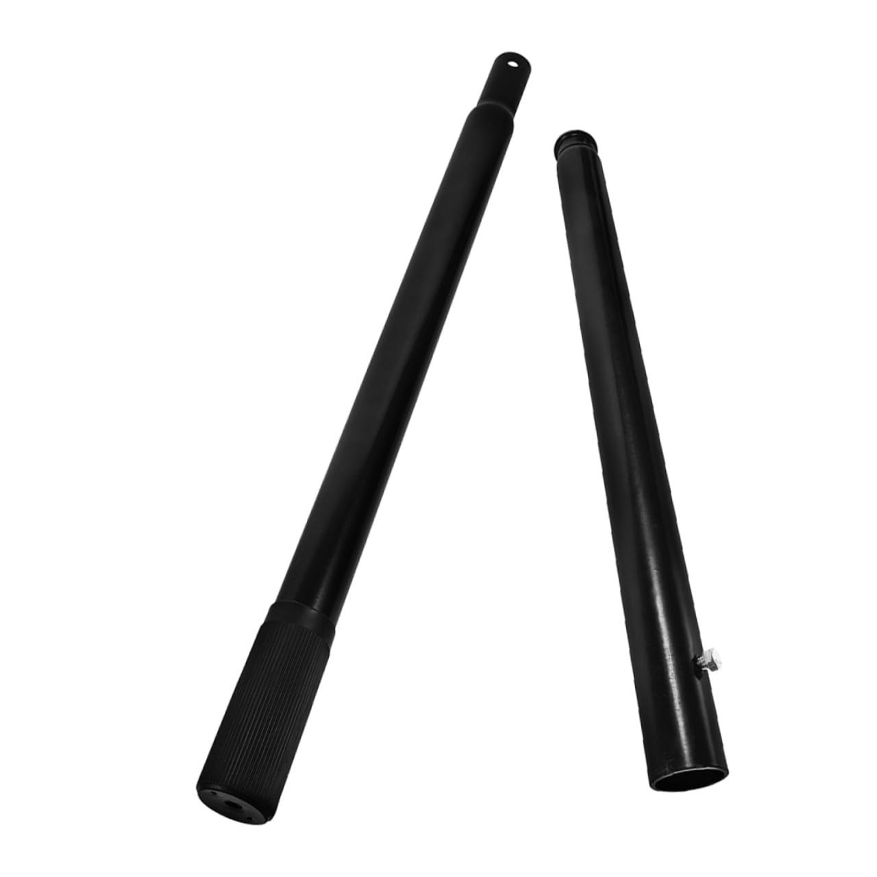 2 Szt Adapter Uchwytu Podnośnika Przyczepy Zamienny Uchwyt Dźwigni Podnośnika Samochodowego Hydrauliczny Uchwyt Samochodowego Profesjonalny