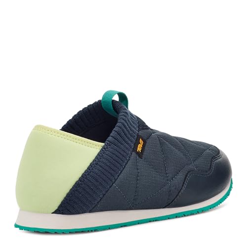 Image of Teva Womens Reember