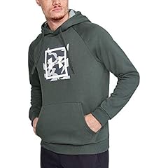 Pitch Gray (012)/White