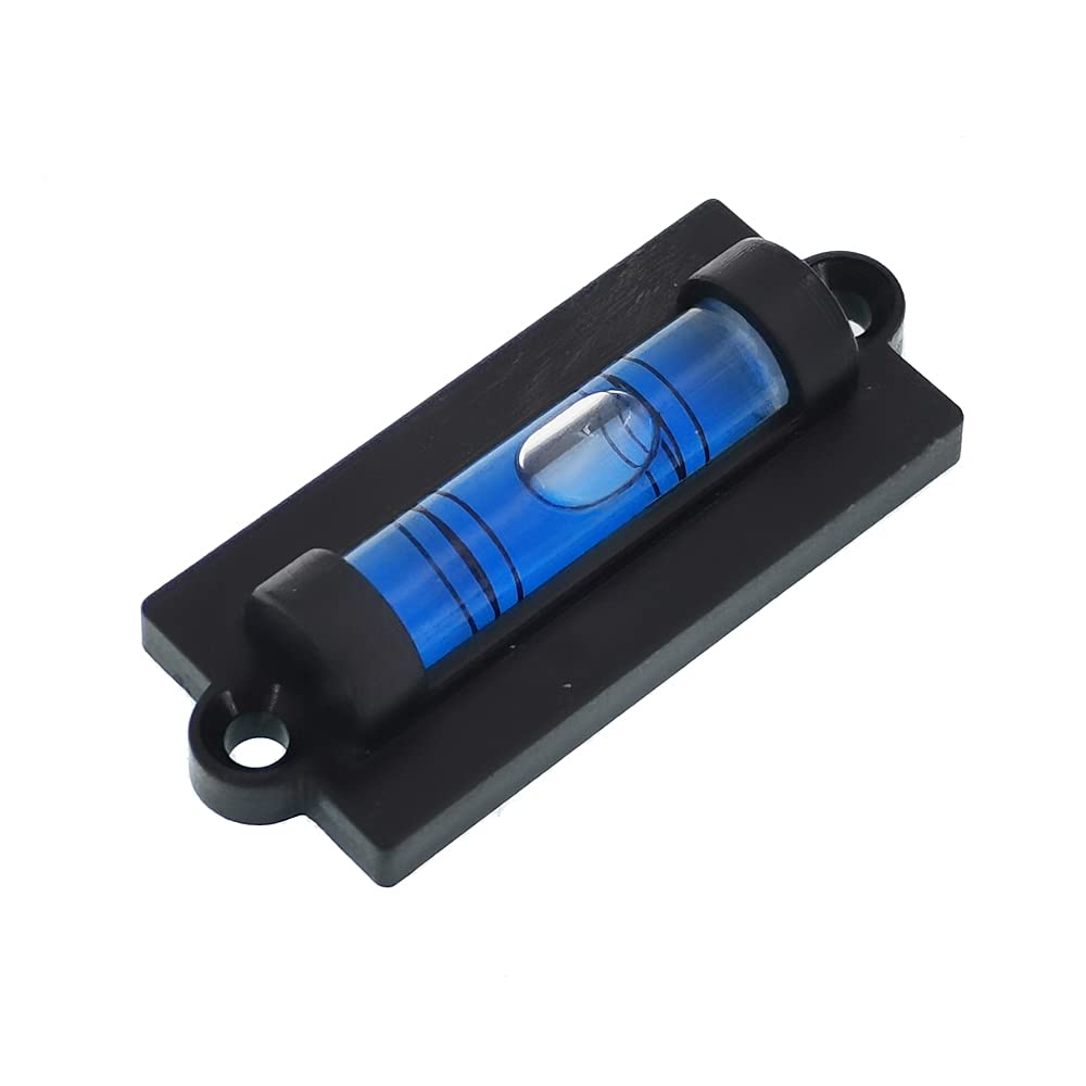 Mini Portable Level - Precise & Compact -2