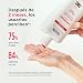 Isdin Lambdapil Champú Anticaída, Ayuda a Reducir la Caída del Cabello y...