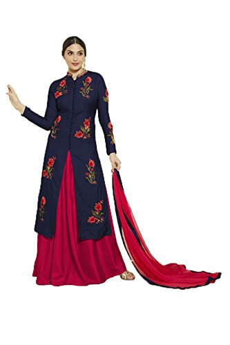 mastani salwar