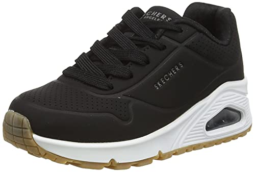 Image of Skechers Women Go Walk 5 Brave Walking Shoes