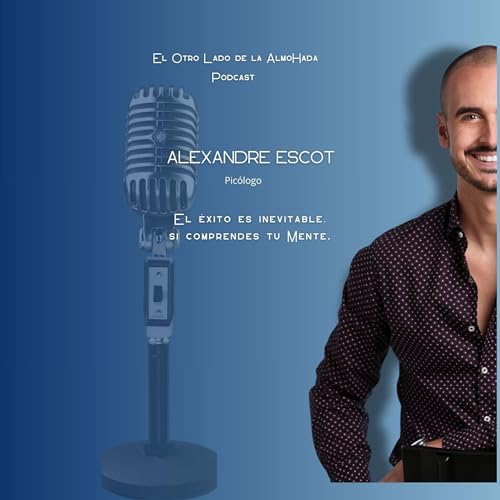 El éxito es inevitable, si comprendes tu mente. cover art