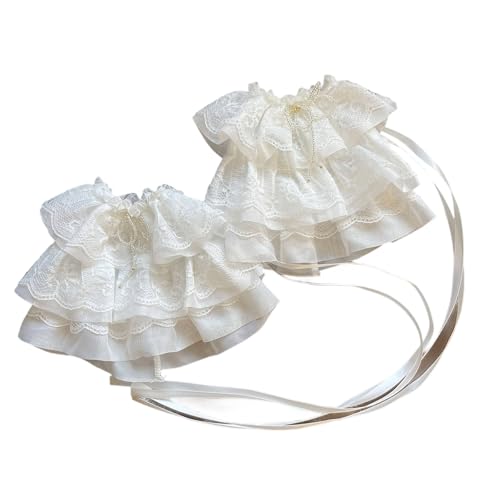 oGRAe[}ɂA[X[u\tgiCne[}CxgXe[WV[ɍœKpr[XX[uJo[