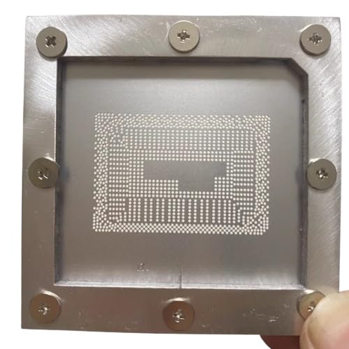 N5100 steel mesh N4500 SRKH0 N6000 SRKGY SRKGZ SRKUC SRKGX SRKGW