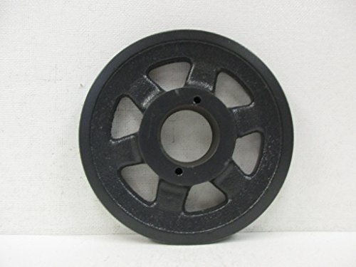 Pulley Wheel Browning AK61H 5.95