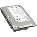 Produktbild Seagate ST3500418AS Barracuda 7200.12