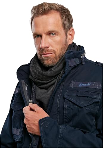Image of Brandit Men's Classic Field Jacket