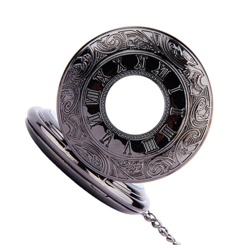 ERINGOGO [}fAfBXvCv gNVbNfUC ubN׃`F[t YANZT[ pv