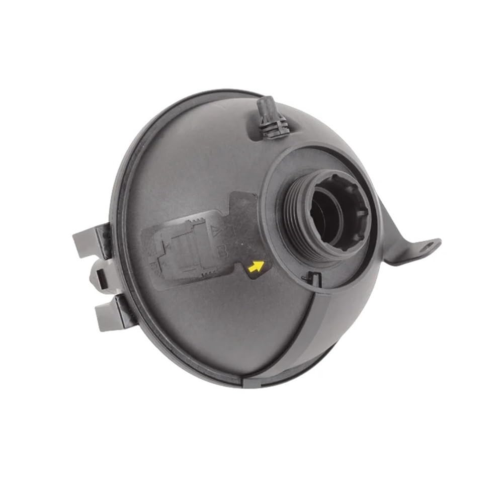 Hbfvz6tw One Color 17138616418 17137639464 17137823544 Antifreeze Coolant Expansion Kettle For X3 F25 X4 F26 18D 20Ix 28Ix 2011-2017