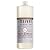 MRS. MEYER'S CLEAN DAY Multi-Surface Cleaner Concentrate, Use to Clean Floors, Tile, Counters, Lavender, 32 fl. oz