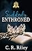 Suddenly Enthroned (The Royals) (English Edition)