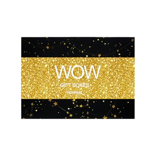 Yirdapall CNAbvZbg g teϕiZbg  v[g NX}X Ahxg J_[ 2024 CNpbg I[C  g BBN[ ACCi[ ACVhE ACuE yV `[N (B)