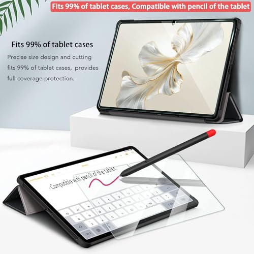 Teléfonos Celulares, Wireless Imagen adicional
