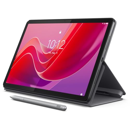 Recopilación y reviews de Tablet mediatek Android que Puedes comprar On-line. 2 Imagen adicional