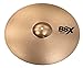 SABIAN 18