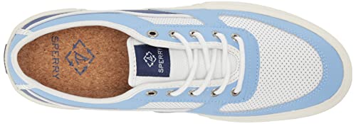 Image of Sperry Womens Soletide