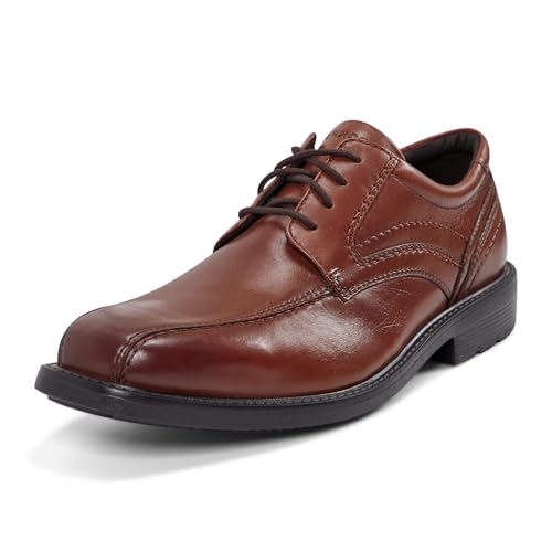 Image of Rockport Men's Sl2 Bike Toe Ox
