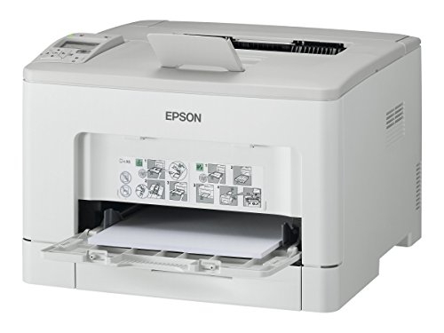 Preisvergleich Produktbild Epson Workforce AL-M300DN