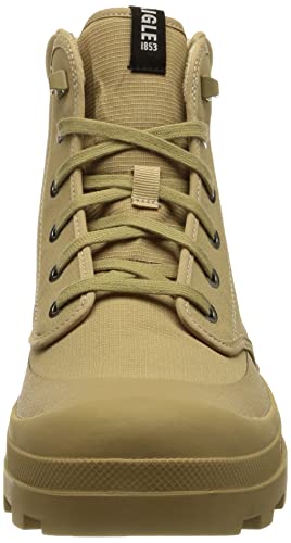 Image of Aigle mens Walking