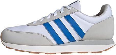 حذاء رياضي رن 60s 3.0 للرجال من اديداس