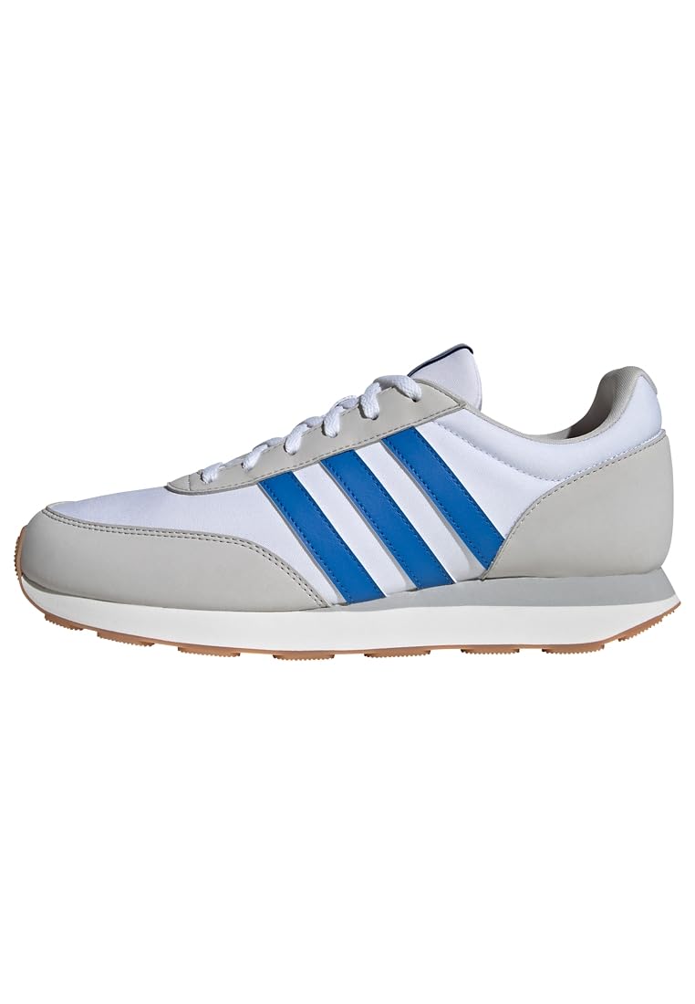 adidas Run 60s 3.0 ZapatosHombre