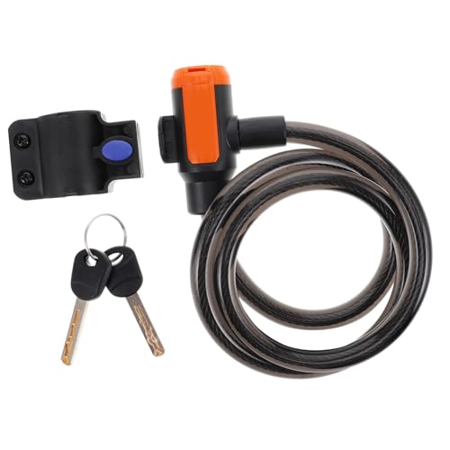 Dulcicasa d]ԑΉ gїp|?bN yʐ݌v pr~`bNwbh ] LbYoCN oCNphƃP[u