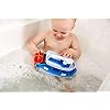 Product Photo 4