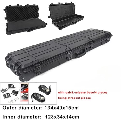 Chery Jetour Traveler / T2[tQb??WRp[ggΉ ^eSUVԍڃ[t{bNX gx{bNX QbWbN(65L w Accessories)