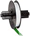 Brady 113207 MiniMark 100
