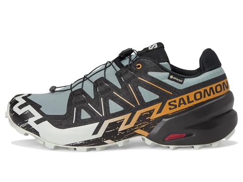 Image of Salomon Mens Speedcross 6