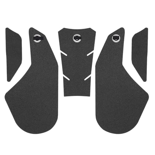 Moto protection réservoir CBR1000RR évite rayures de fermeture éclair