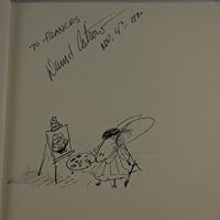 The Attic Mice 0805012982 Book Cover