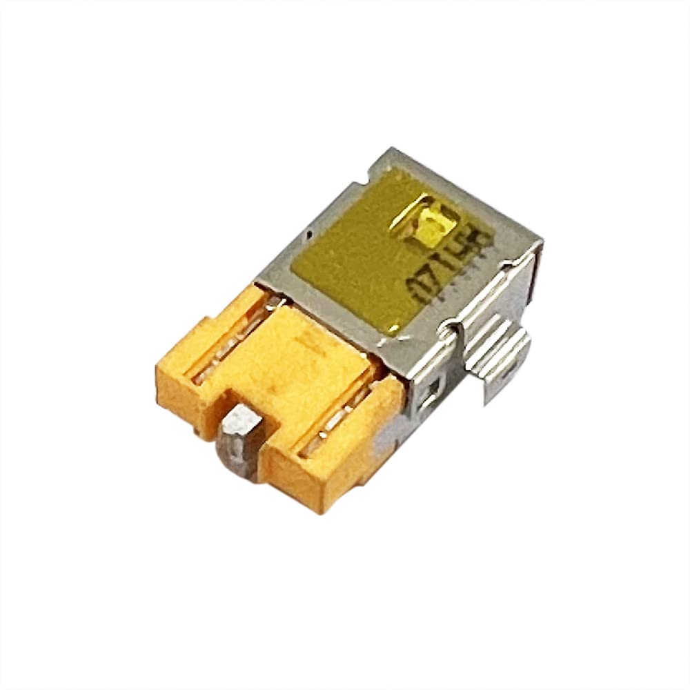 Genuine DC IN Power Jack For Acer Aspire 5 A515-56 N20C5 Notebook Charging Port Genuine DC IN Power Jack For Acer Aspire 5 A515-56 N20C5 Notebook Charging Port
