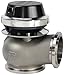 Turbosmart TS-0506-1002 Black 7PSI WG45 2011 Wastegate Hyper-Gate45