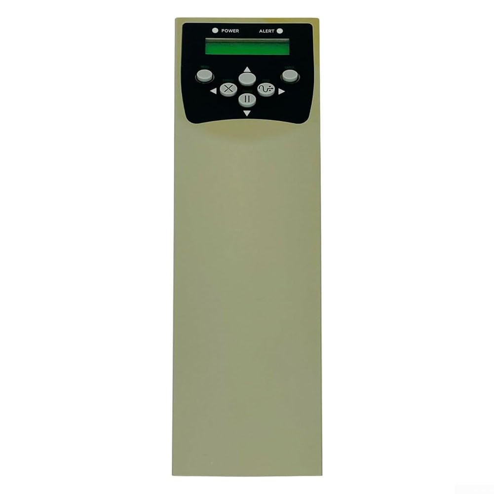 per Zebra S4M Control Board 20065 Alta Affidabilità per Zebra