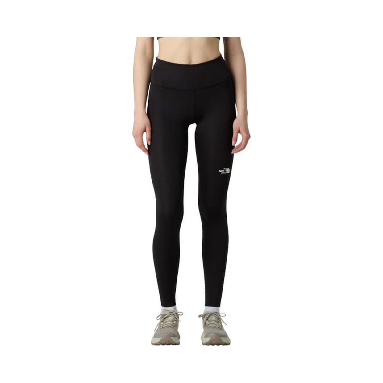 The North Face W Flex 28IN Tight