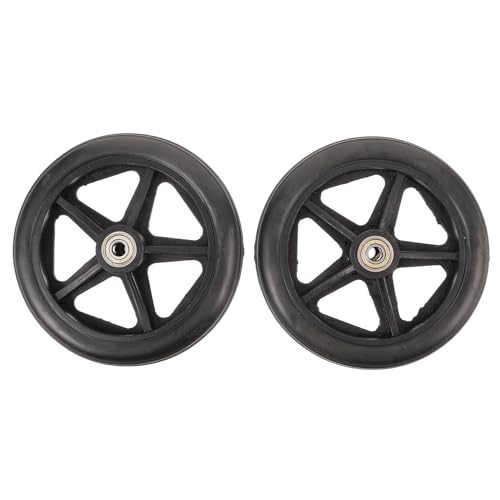 SEWOART 2 ϖՃ\bhO t䃆jo[TԈ֎qLX^[ É~ߌpO ϋv艟 s⏕Ή