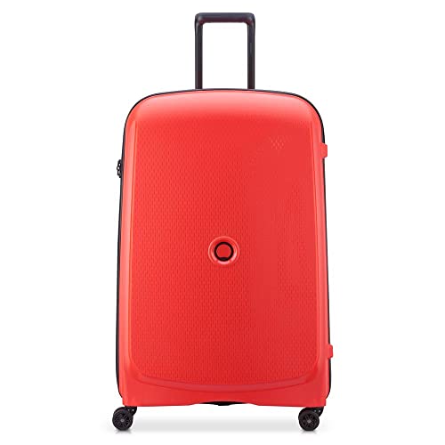 DELSEY PARIS - Belmont Plus - Valise Grande Taille...