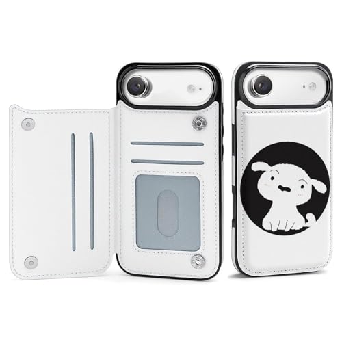 iPhone17 AirpP[X N񂿂 V 킢 ACtH17 AirpP[X z^ X}zP[X  J[h[X^h@\ 蕨