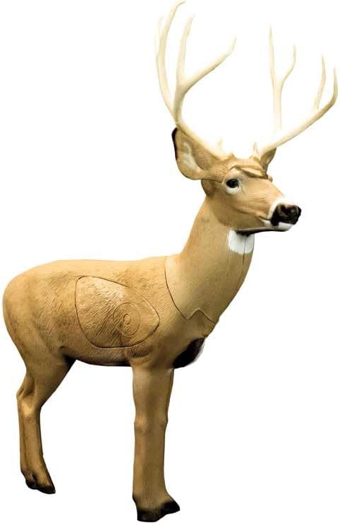 Rinehart TargetsTarget