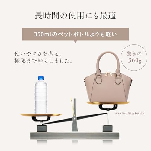 Miwoluna ショルダーバッグ ハンドバッグ レディース 2way トート ミニ 軽量 コンパクト 斜めがけ ポーチ の商品画像 6