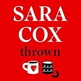  Thrown