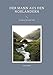 Der Mann aus den Norländern: Das Rätsel der Jade-Tafel (Helikon Edition)