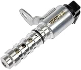 Dorman 918-100 Engine Variable Valve Timing (VVT) Solenoid Compatible with Select Nissan Models